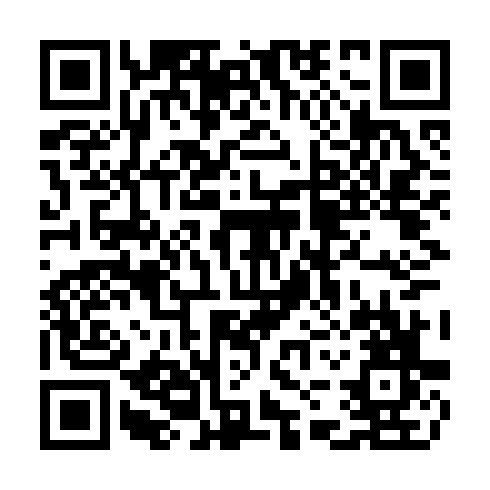 QR code for plate TOW 317