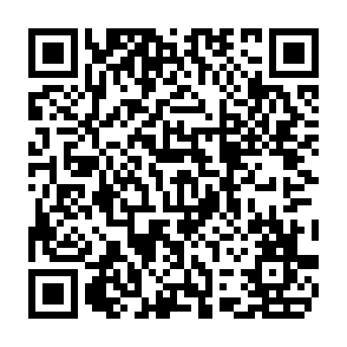 QR code for TOW330