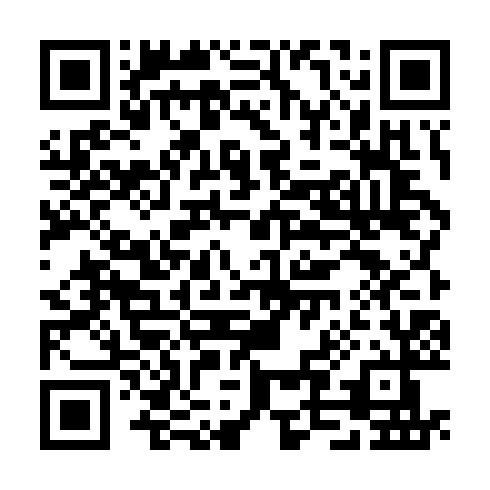 QR code for TOW376