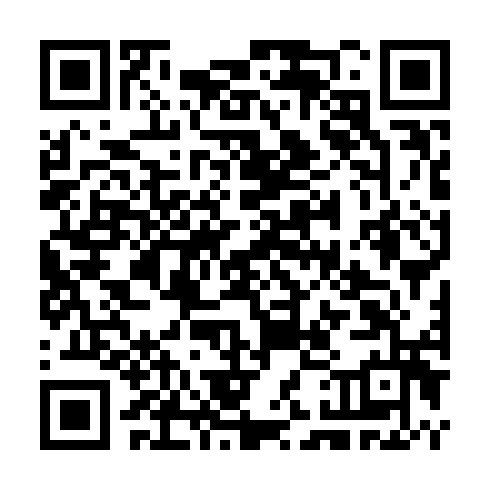 QR code for plate TOW 428