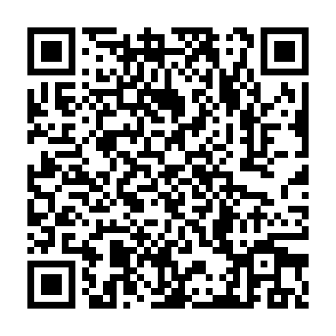 QR code for TOW456