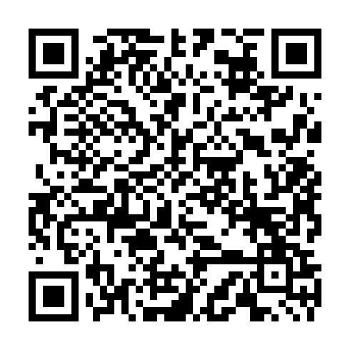 QR code for plate TOW 472