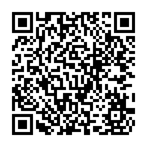 QR code for TOW595