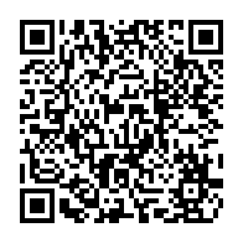 QR code for TOW603