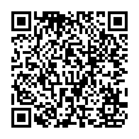 QR code for TOW734