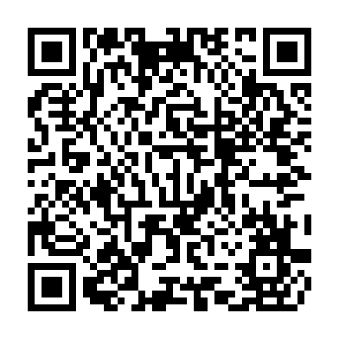 QR code for TOW751