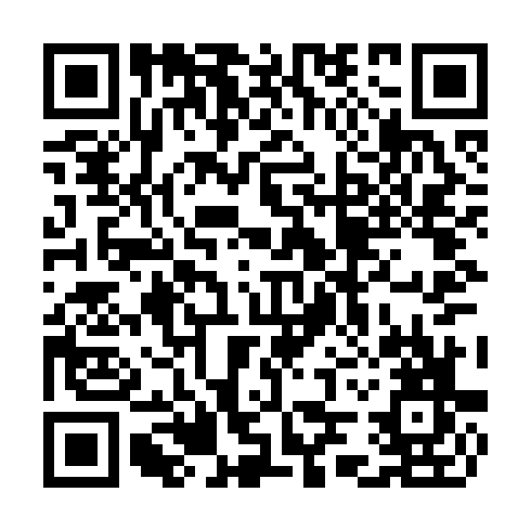 QR code for TOW794