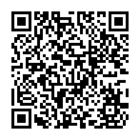 QR code for TOW899