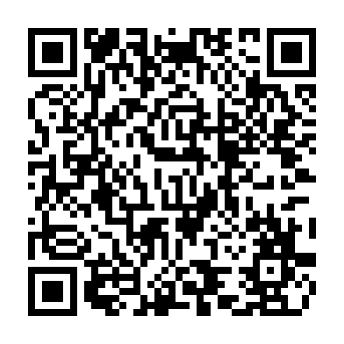 QR code for plate TOW 908