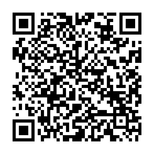 QR code for TOX 045