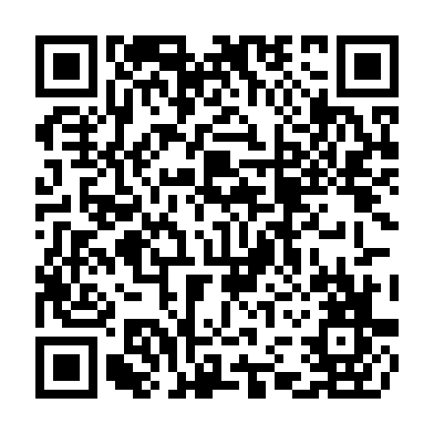 QR code for TOX 050