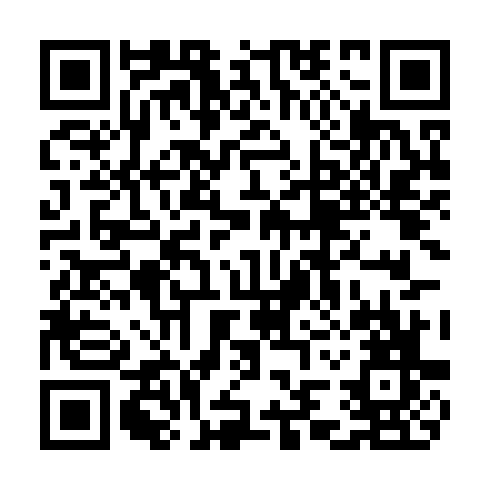 QR code for TOX 065