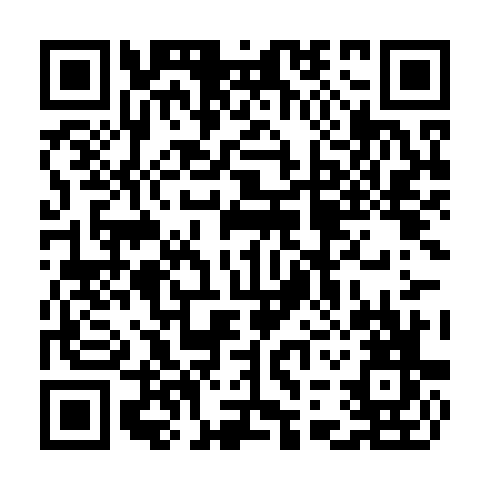 QR code for TOX 092