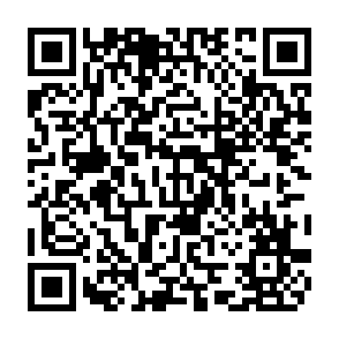 QR code for TOX 160