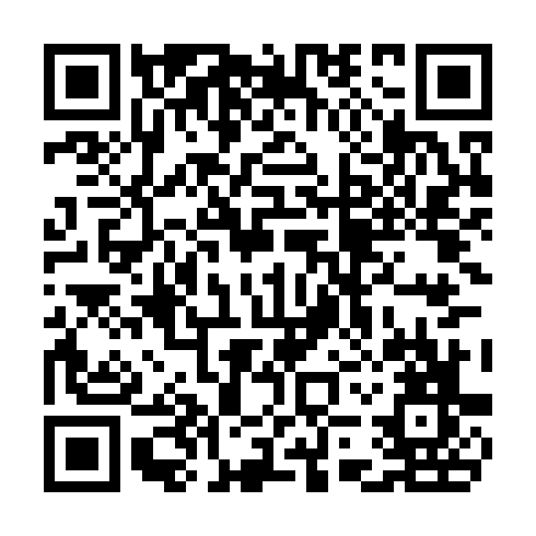 QR code for TOX 175