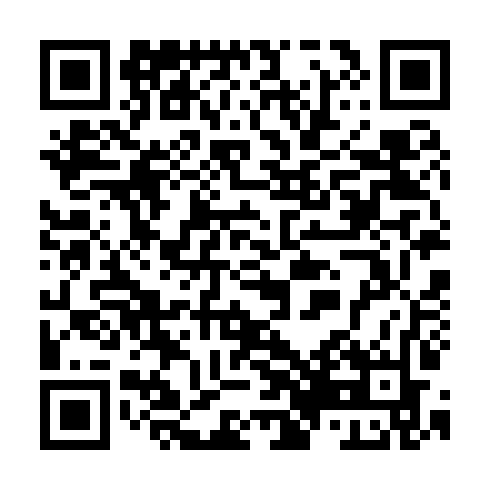 QR code for TOX 285