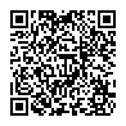 QR code for TOX 287