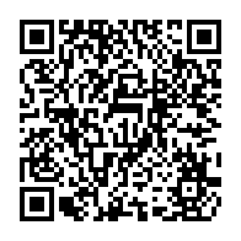 QR code for TOX 345