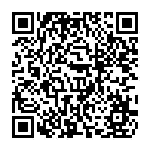 QR code for TOX 414