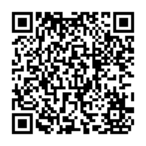 QR code for TOX 470