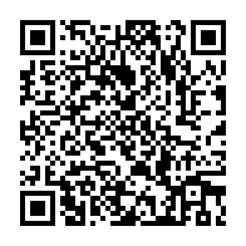 QR code for TOX 472