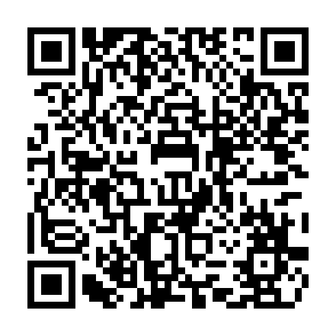 QR code for TOX 509