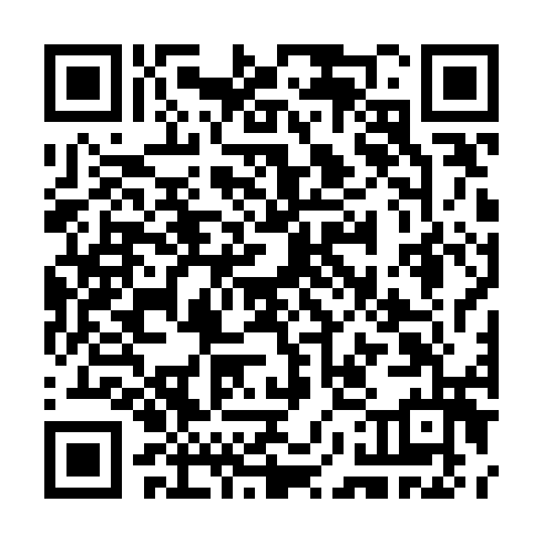 QR code for TOX 546