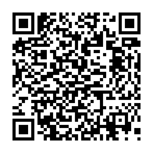 QR code for TOX 575