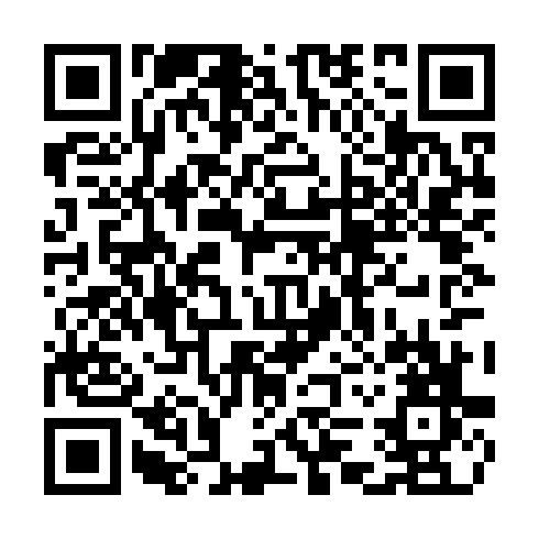 QR code for TOX 600