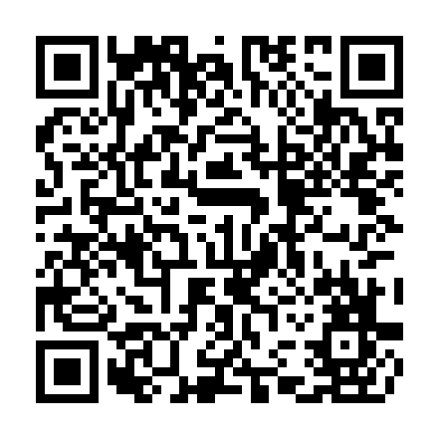 QR code for TOX 654