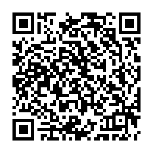 QR code for TOX 705