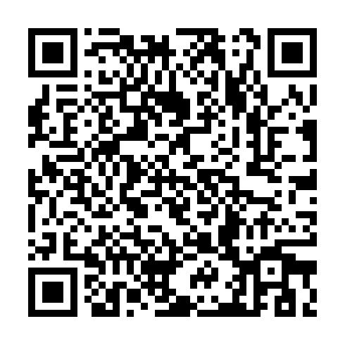 QR code for TOX 832