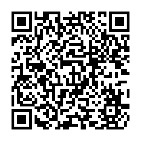 QR code for TOX 848
