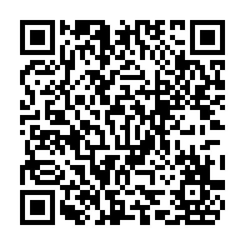 QR code for TOX 878