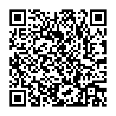 QR code for TOX 910