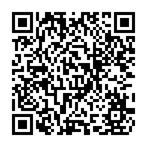 QR code for TOX 916