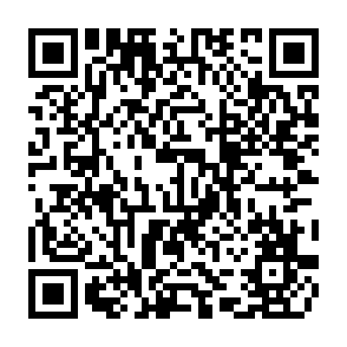 QR code for TOX 941