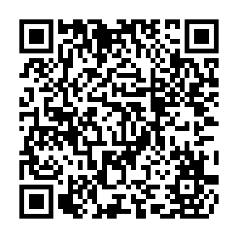 QR code for TOX 950