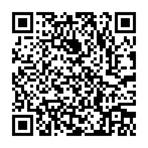 QR code for TOX 988