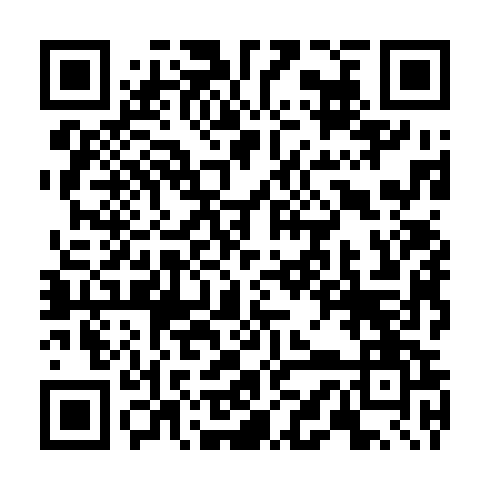 QR code for plate TOX 034