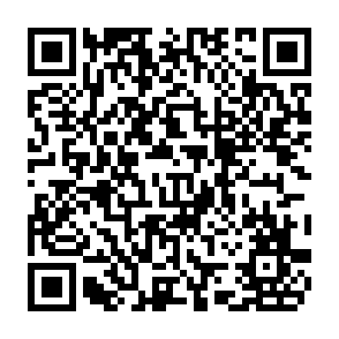 QR code for TOX071