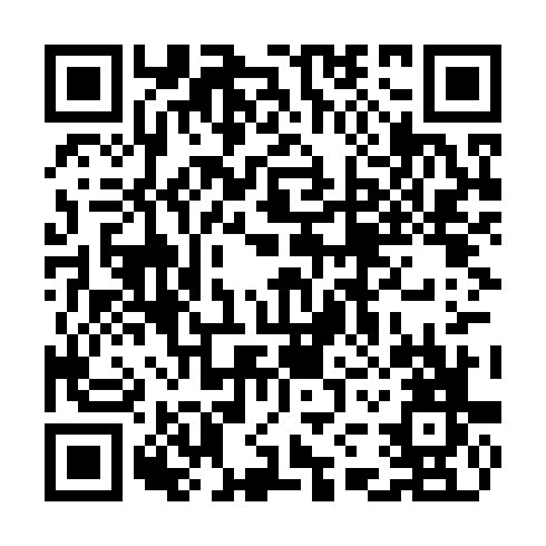 QR code for TOX282