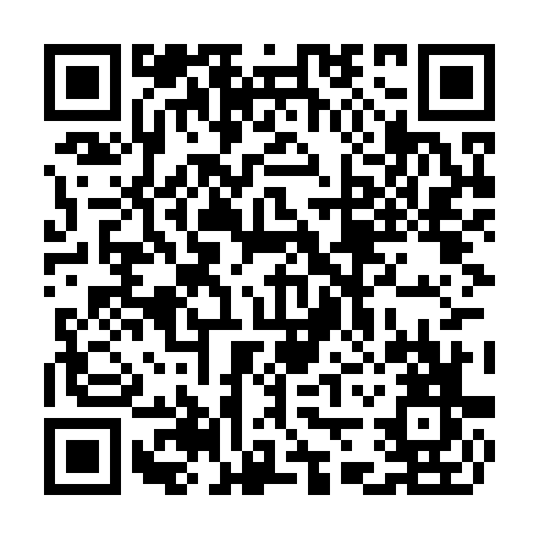 QR code for plate TOX 293