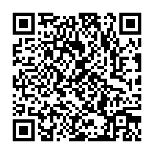 QR code for plate TOX 304