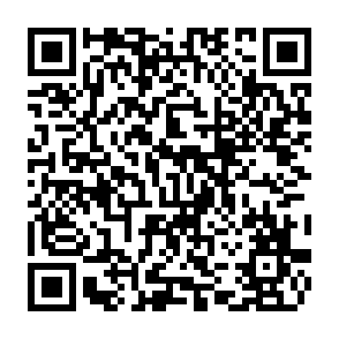 QR code for TOX387