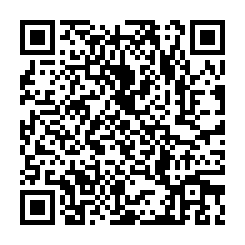 QR code for plate TOX 528