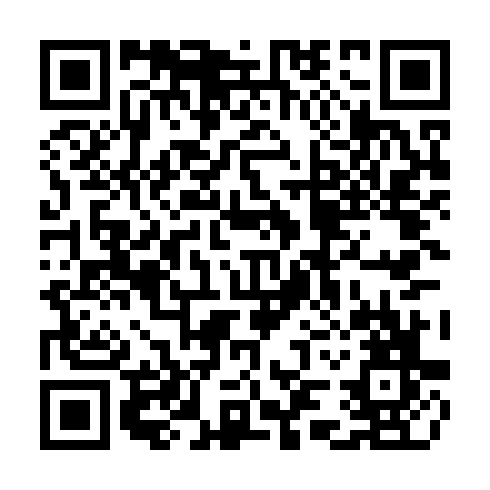 QR code for TOX545