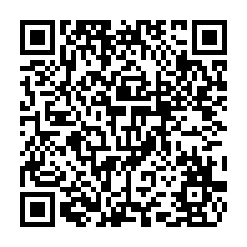 QR code for plate TOX 683