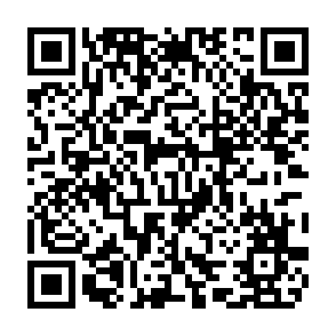 QR code for plate TOX 828