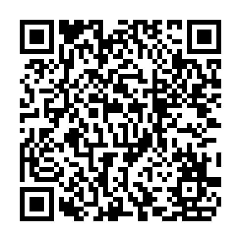 QR code for TOX937